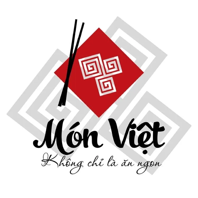 bundaumacvankhoa.com